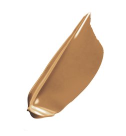 Dior Forever Skin Correct - High coverage concealer - 24-hour hold and hydration - 96% ingredients of natural origin
